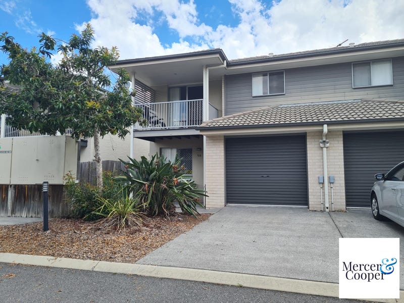 56/37 Mulgrave Road, Marsden, QLD 4132