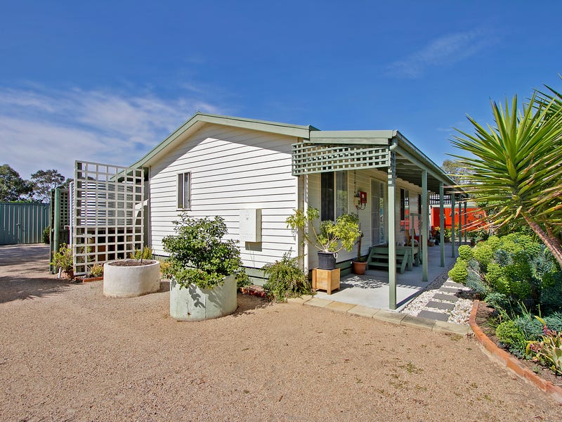 3/10 Princes Highway, Stratford, Vic 3862 Property Details