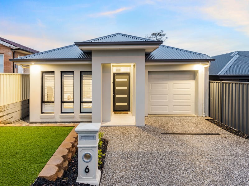 Real Estate & Property for Sale in Highbury, SA 5089