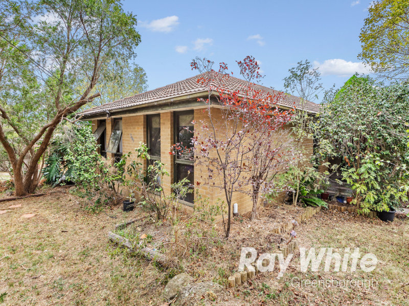 349 Banyule Road, Viewbank, VIC 3084 - realestate.com.au