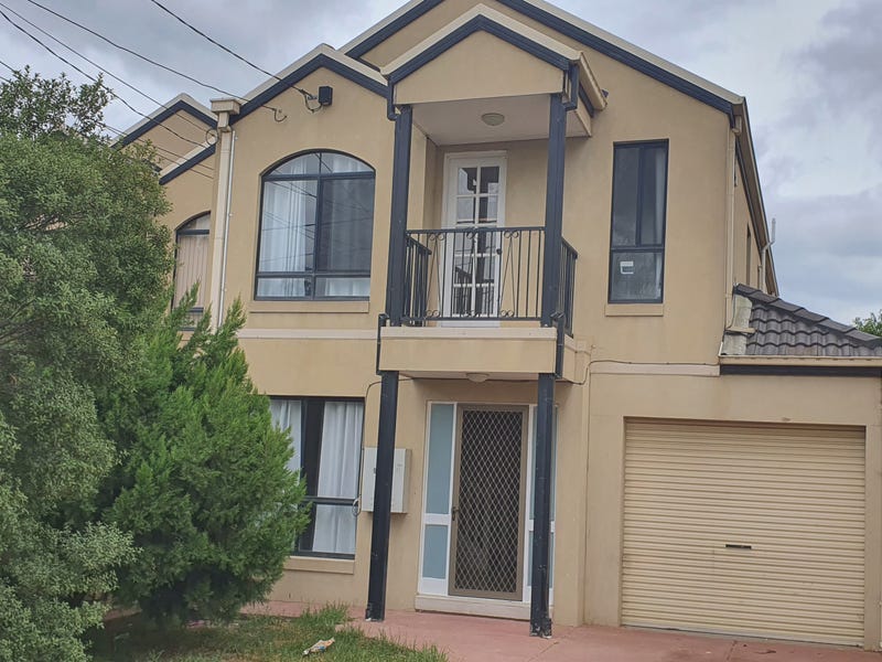 961A Ballarat Road, Deer Park, Vic 3023