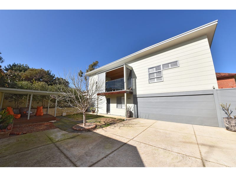 141A Samson Street, White Gum Valley, WA 6162