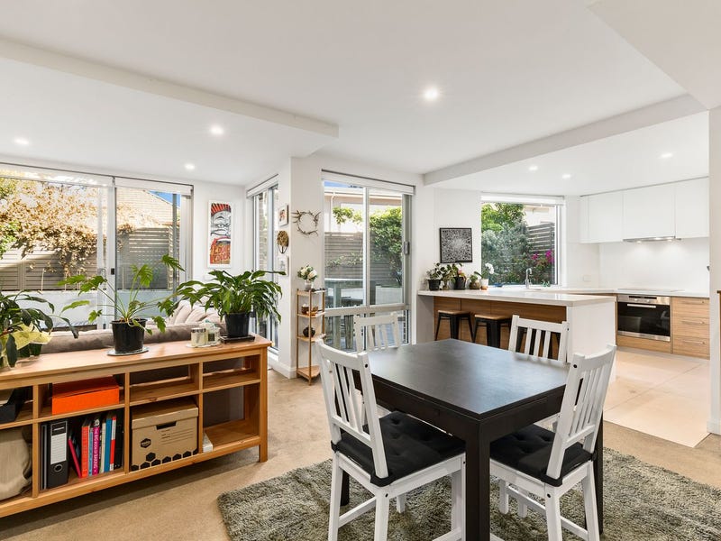 1/36 Well Street, Brighton, VIC 3186