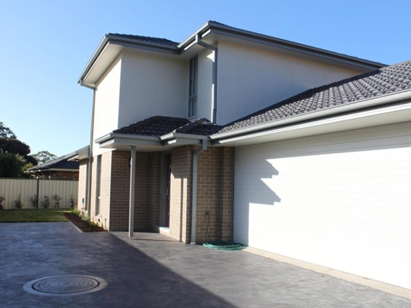 3/162 Blackwall Road, Woy Woy, NSW 2256