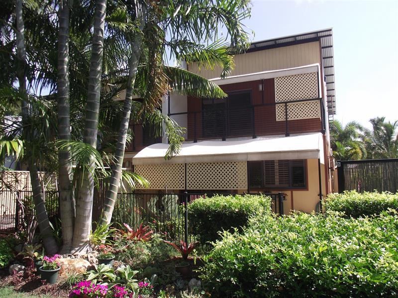 5/49 The Boulevard, Bongaree, Qld 4507 Property Details