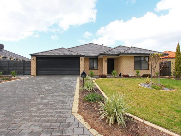 115 Bronzewing Avenue, Ellenbrook, WA 6069 - realestate.com.au