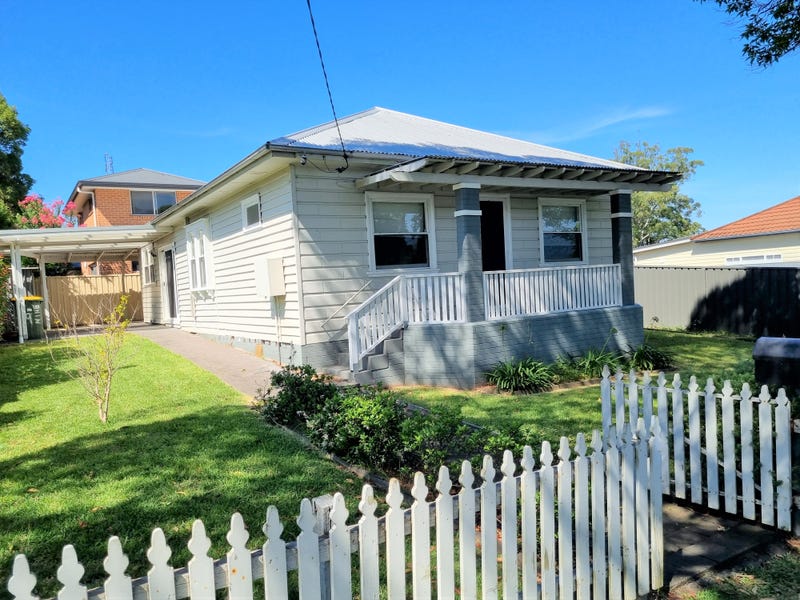 9 Martindale Street, Wallsend, NSW 2287