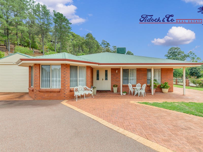 647 Brookton Highway, Roleystone, WA 6111