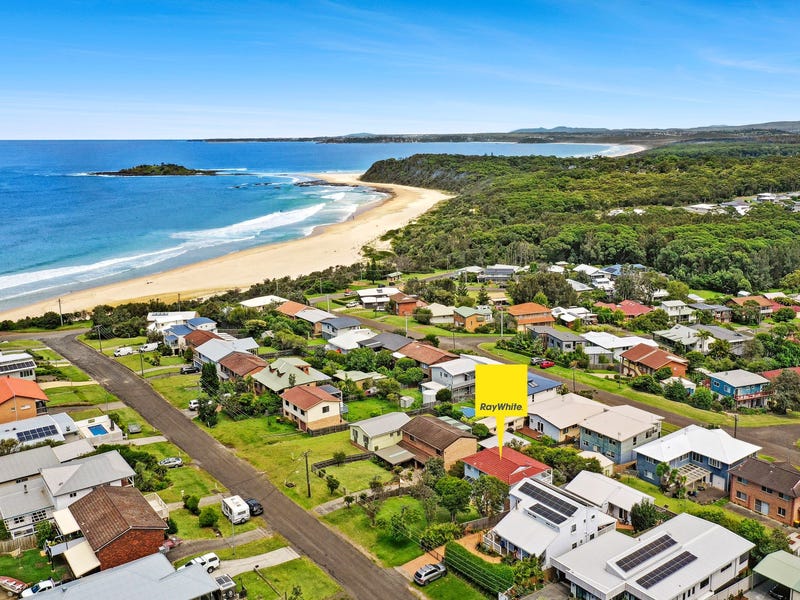 9 The Citadel, Manyana, NSW 2539 House for Sale