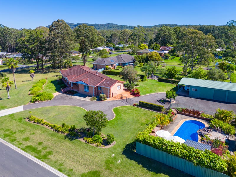 Real Estate & Property for Sale in Port Macquarie Greater Region, NSW