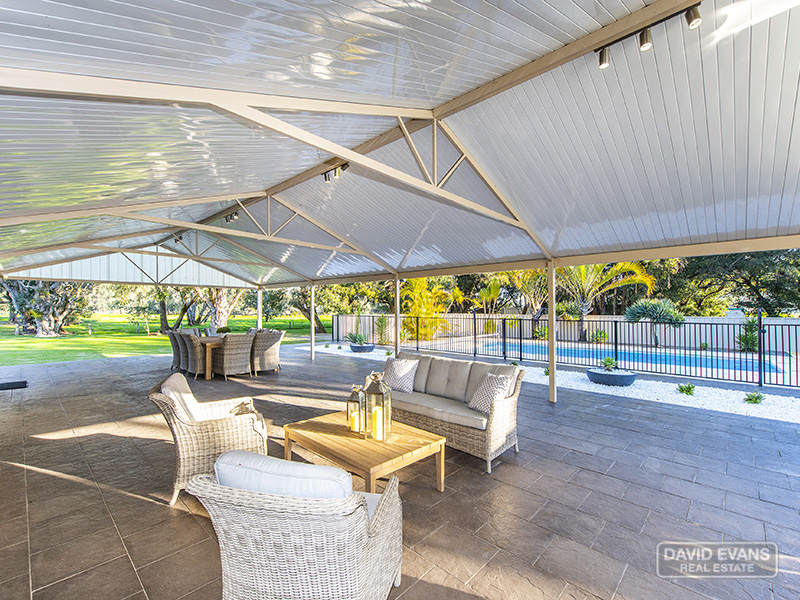 457 Young Road, Baldivis, WA 6171