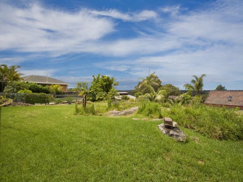 59 Lugarno Parade, Lugarno, NSW 2210 Property Details