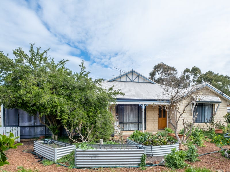 3 Place, Margaret River, WA 6285