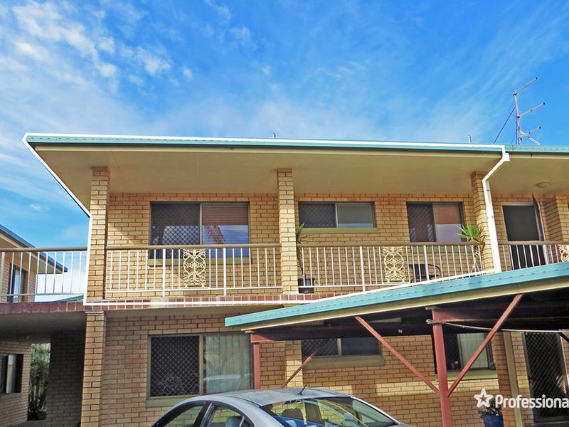 Apartments & units for Sale in Ballina - Greater Region, NSW