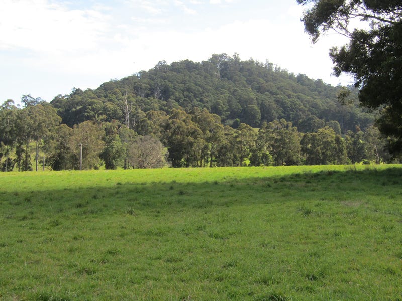 Real Estate & Property for Sale in Eildon, VIC 3713 Pg. 9 realestate