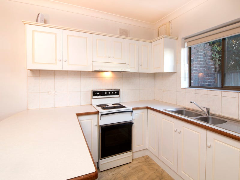 1/36 Provost Street, North Adelaide, SA 5006