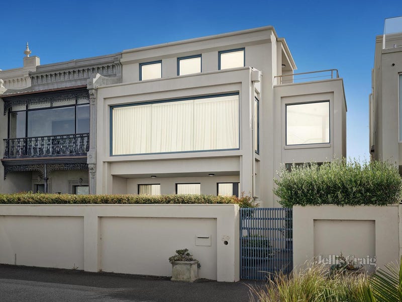 69 Beaconsfield Parade, Albert Park, VIC 3206