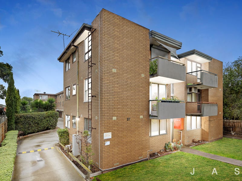 Auction Results & Clearance Rates in Yarraville, VIC 3013