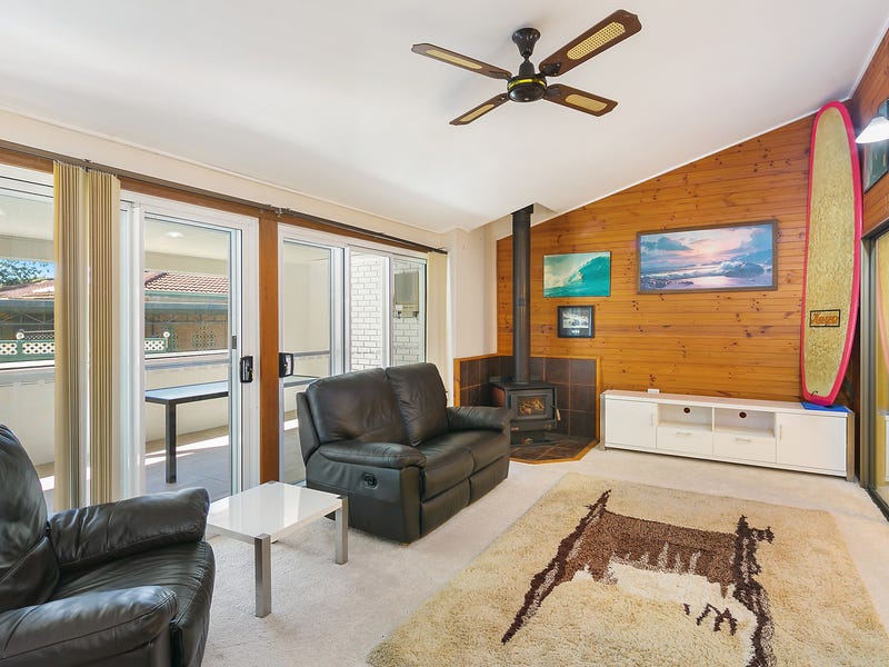 Sold Property Prices & Auction Results in Coffs Harbour, NSW 2450 (+1