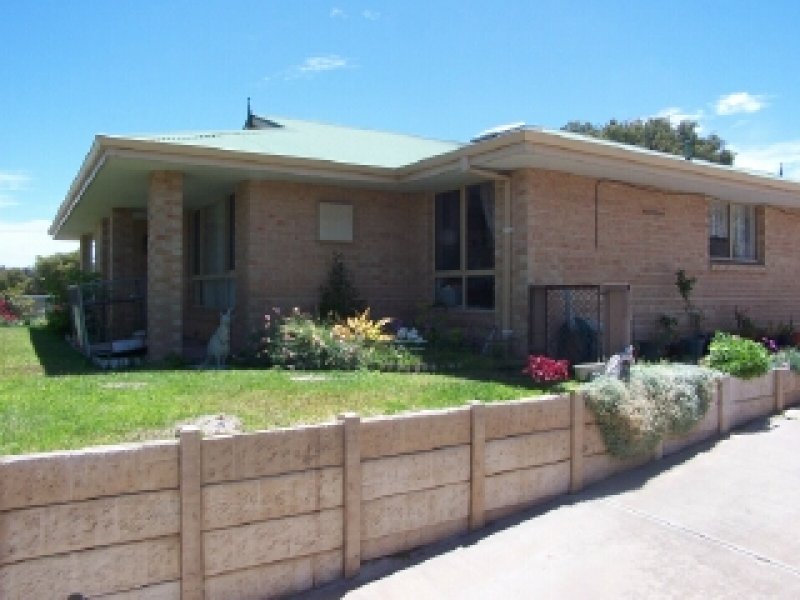 15 PINK LAKE RD, Esperance, WA 6450 Property Details