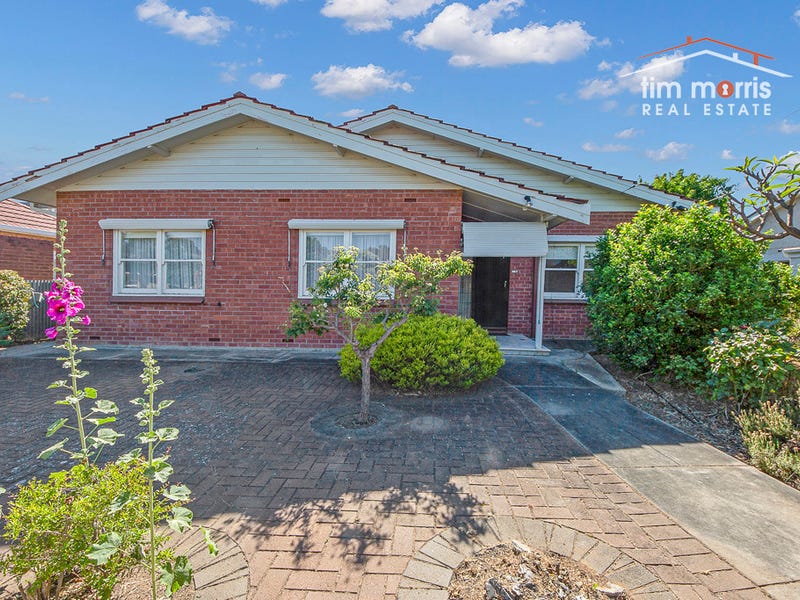 7 Alice Street, Plympton, SA 5038 Property Details