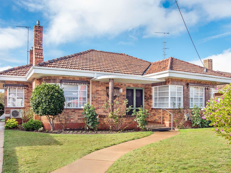26 Brown Street, Hamilton, Vic 3300 Property Details