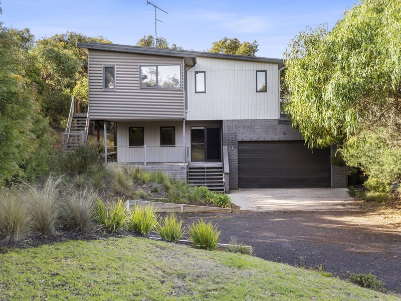 157a Great Ocean Road, Anglesea, Vic 3230 House for Rent realestate