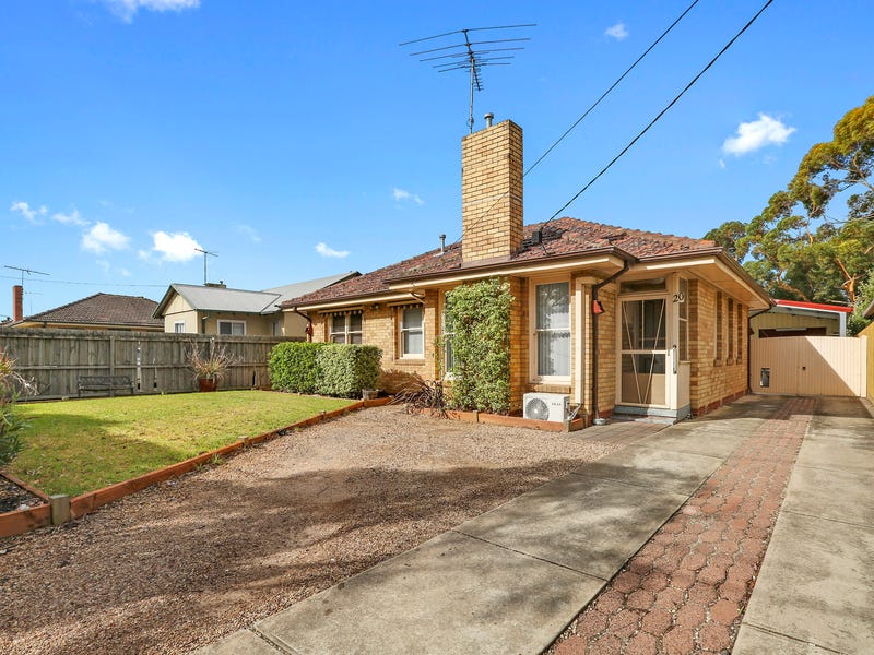 20 Bacchus Marsh Road, Corio, Vic 3214 Property Details