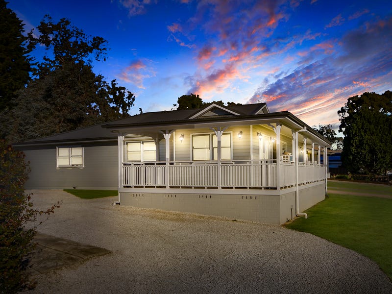 Real Estate for Sale in Camden, NSW 2570