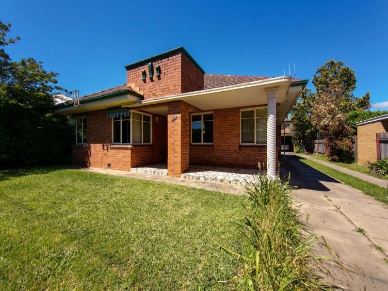 491 Hume Street, Albury, NSW 2640 Property Details