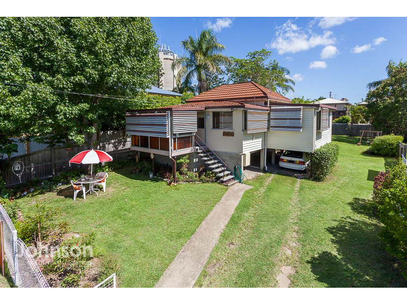 12 Carnation Road, Manly West, QLD 4179
