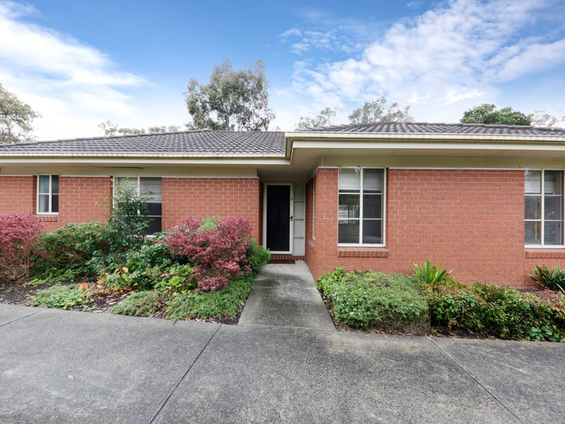3/11 Terrara Road, Vermont, VIC 3133