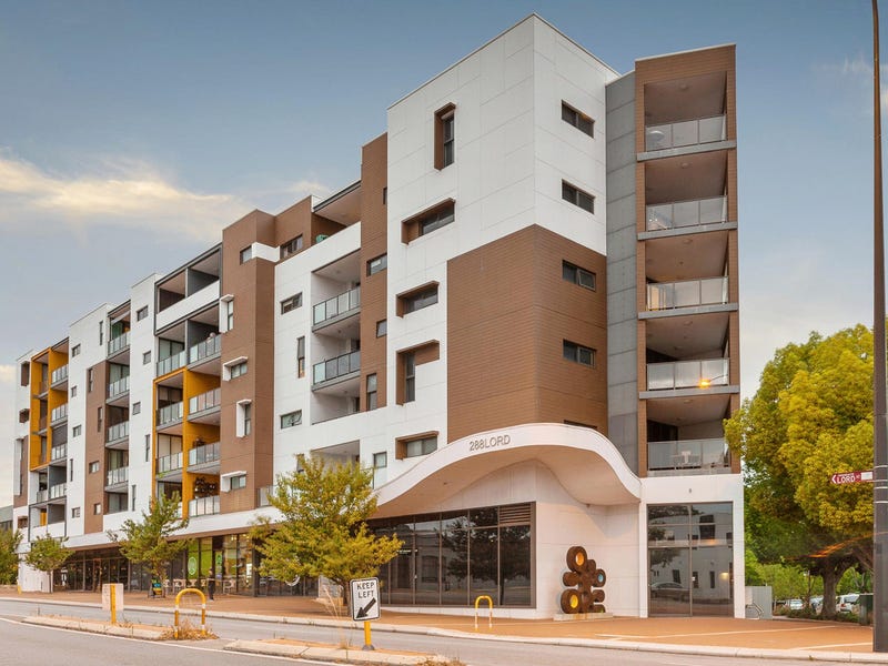 Real Estate & Property for Sale in Highgate, WA 6003