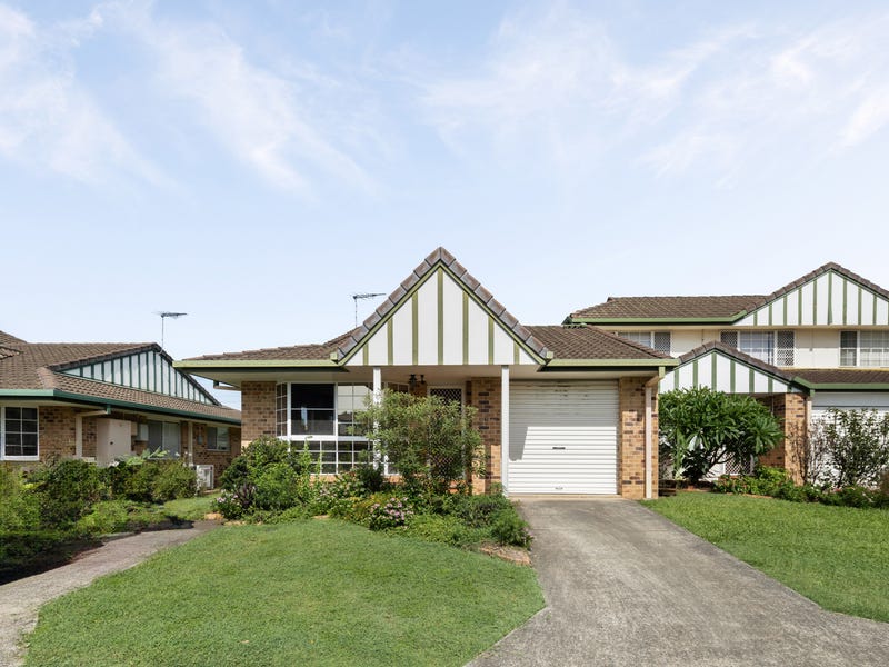 5-332-handford-road-taigum-qld-4018-property-details