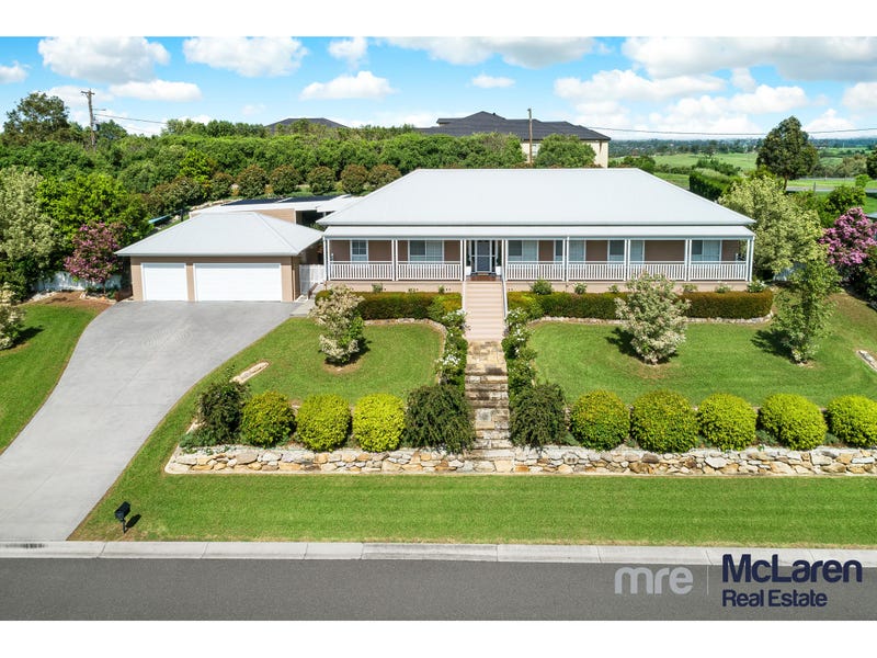 8 Crase Place, Grasmere, NSW 2570 Property Details