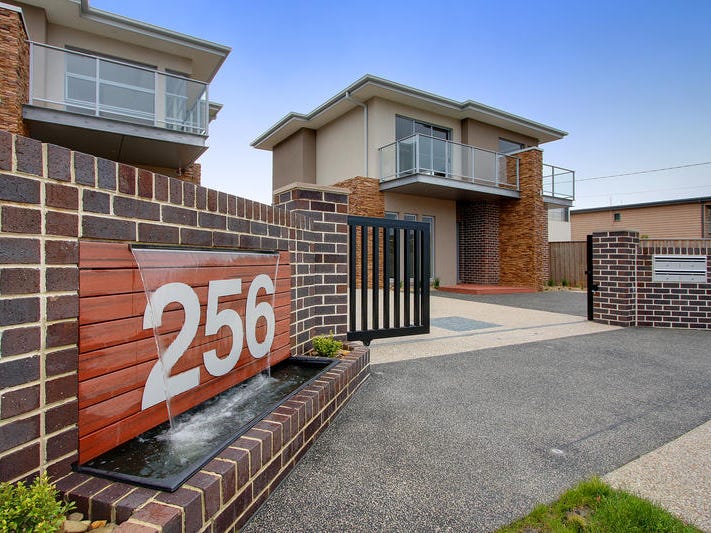 4/256 Dromana Parade, Safety Beach, VIC 3936