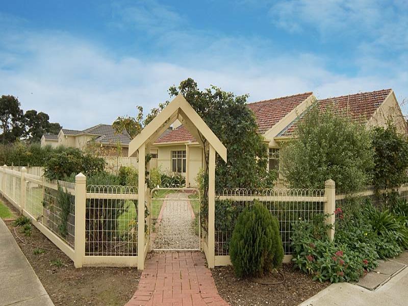 9 Frederick Street, Glengowrie, SA 5044