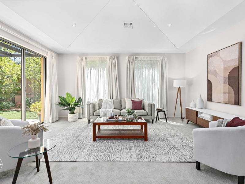7/16 Morell Close, Belconnen, ACT 2617 Property Details