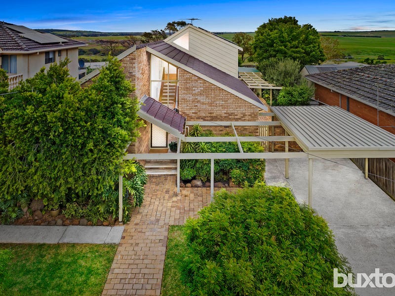 34 Graylea Avenue, Herne Hill, Vic 3218 House for Sale realestate