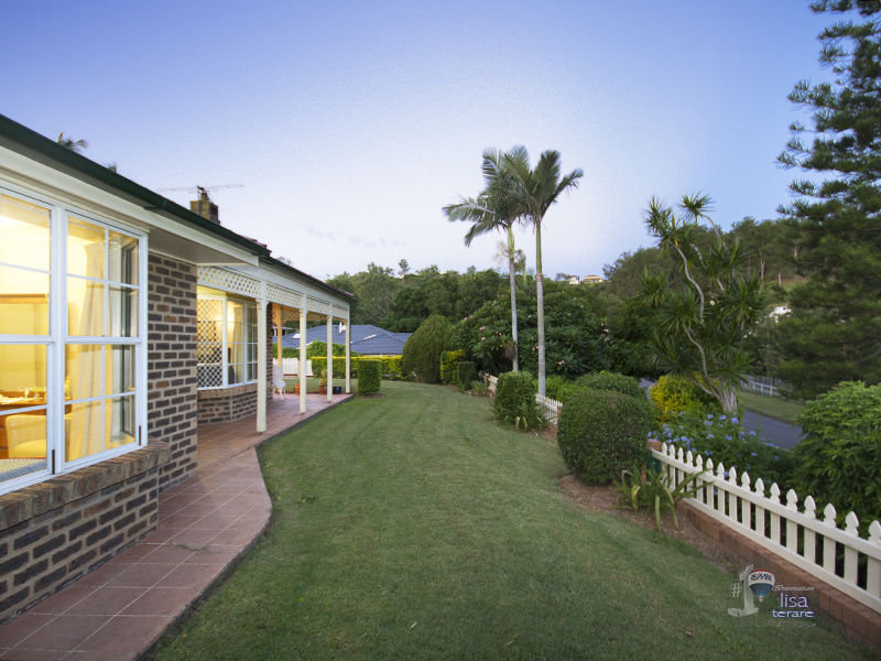 117 Westlake Drive, Westlake, Qld 4074 Property Details