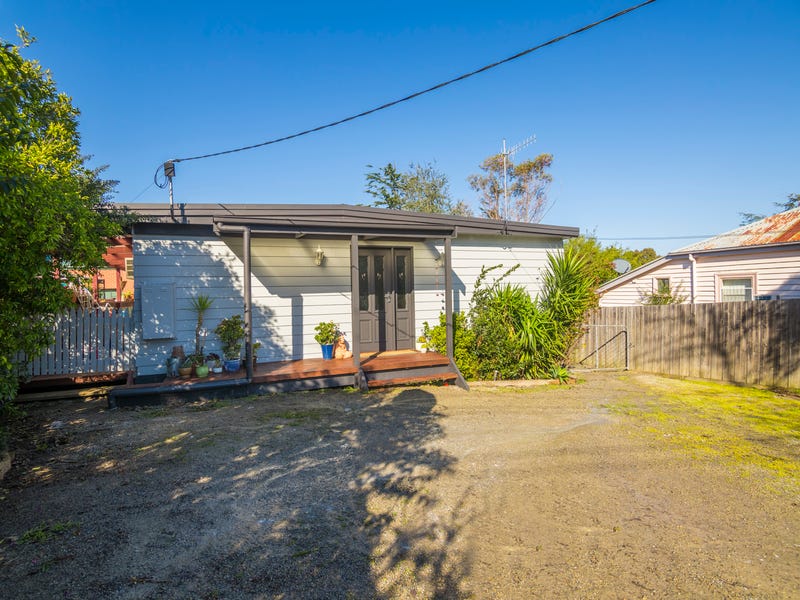 4 Westmount Road, Healesville, VIC 3777