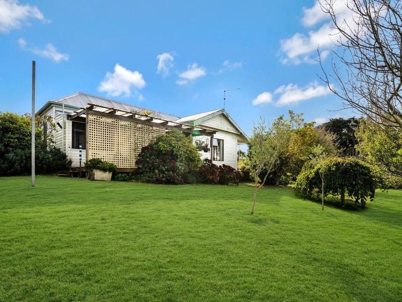 1648 Preston Road, Preston, Tas 7315 Property Details