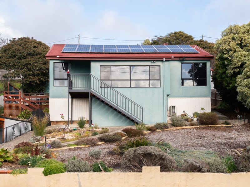 437 West Tamar Road, Riverside, Tas 7250 House for Sale realestate