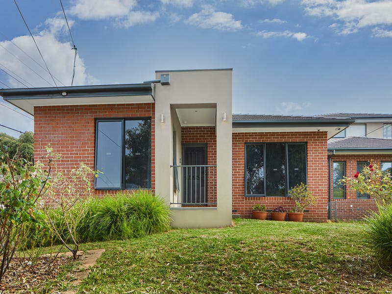 28 Graeme Avenue, Ringwood, VIC 3134