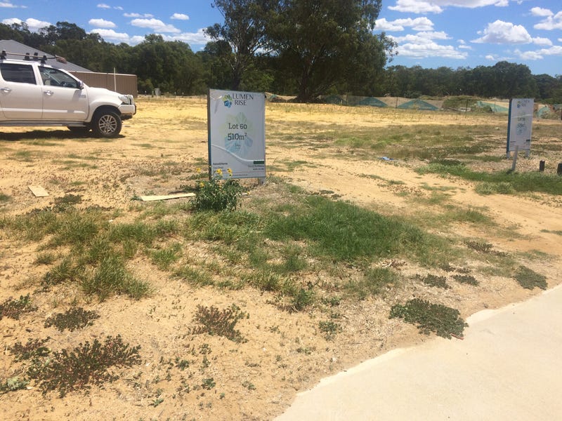 88 Cumbine Loop, Martin, WA 6110