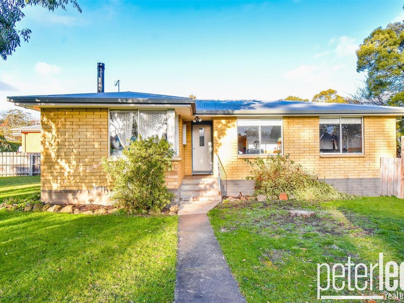 Houses for Sale in TAS Pg. 8