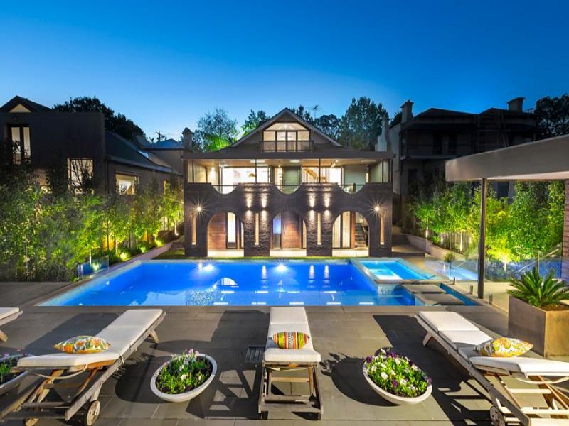 21 Shakespeare Grove, Hawthorn, VIC 3122