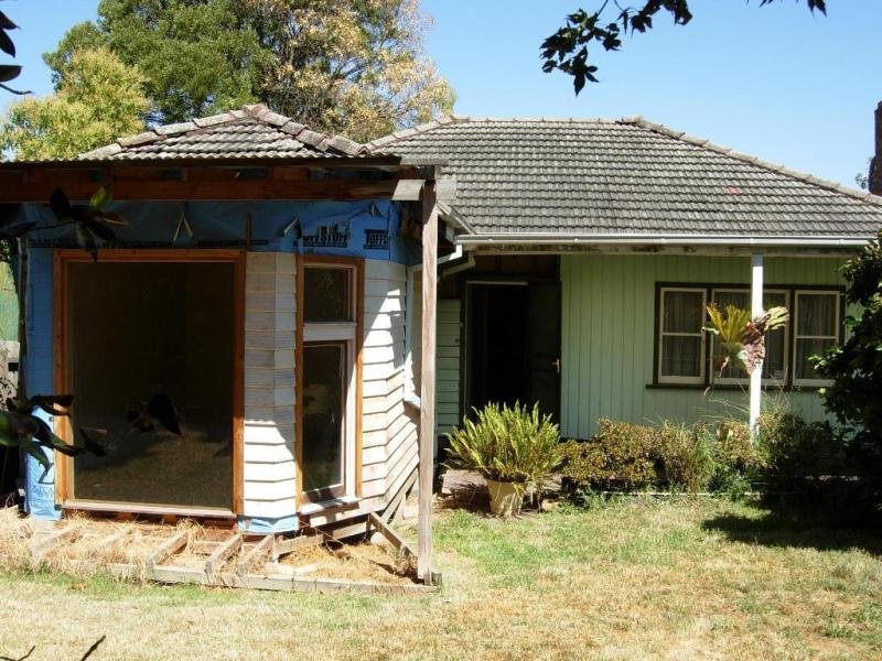 Property 105512484, Kilsyth, Vic 3137 Property Details