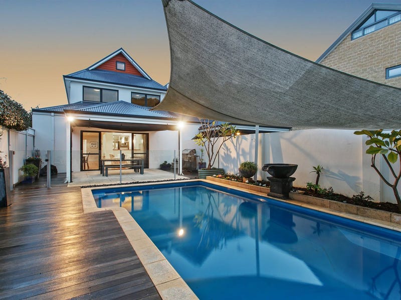 145 Alice Street, Doubleview, WA 6018