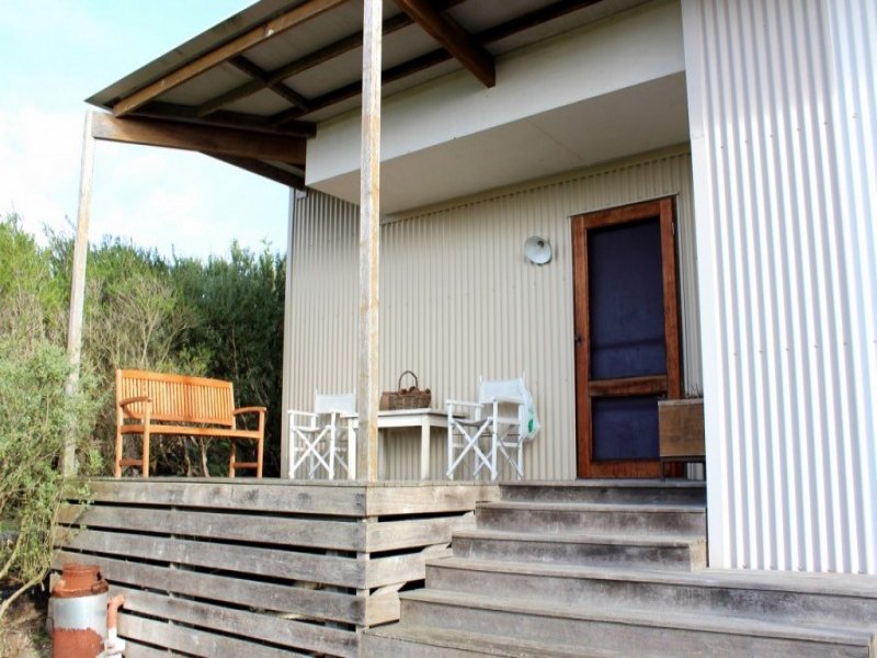 93 Jupiter Boulevard, Venus Bay, VIC 3956